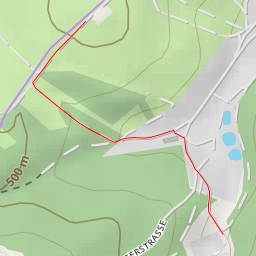 thumbnail for AI - Karl-Halbig-Turm - Georgenthal