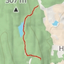 thumbnail for AI - Jordbærtjern