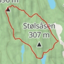 thumbnail for AI - Røysjømarka