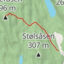 thumbnail for AI - Svelvik