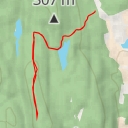 thumbnail for AI - Svelvik