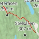 thumbnail for AI - Nordre Hellumsetervann