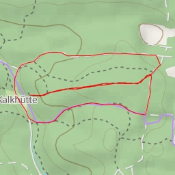 thumbnail for AI - Teichtal