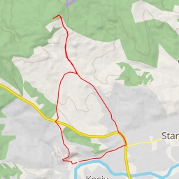 thumbnail for AI - КИЧЕРА