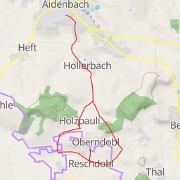 thumbnail for AI - Denkmal Reschdobl - Aidenbach