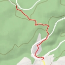 thumbnail for AI - Cawleys Road - Wollongong City Council