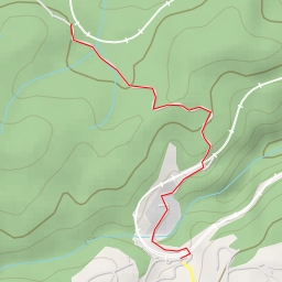 thumbnail for AI - Cawleys Road - Wollongong City Council