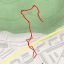 thumbnail for AI - Mölndal