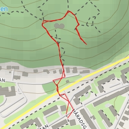 thumbnail for AI - Mölndal