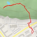 thumbnail for AI - Indiandammen