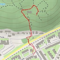 thumbnail for AI - Mölndal