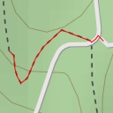 thumbnail for AI - Κοινότητα Τροόδους