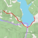 thumbnail for AI - Storbråtehaugen