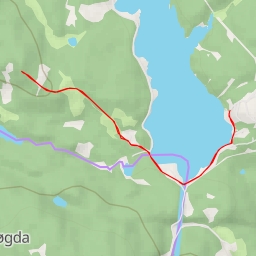 thumbnail for AI - Storbråtehaugen