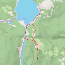 thumbnail for AI - Laskerudåsen