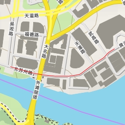 thumbnail for AI - Очень классная видовая