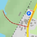 thumbnail for AI - Steinhagen