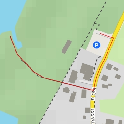 thumbnail for AI - Steinhagen