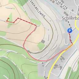 thumbnail for AI - Dannche