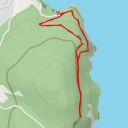 thumbnail for AI - On Lake Tahoe