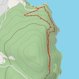 thumbnail for AI - On Lake Tahoe