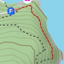 thumbnail for AI - Rubicon Point Light