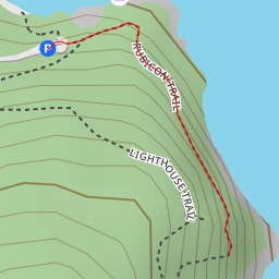 thumbnail for AI - Rubicon Point Light