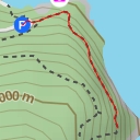 thumbnail for AI - Rubicon Point Light