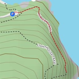 thumbnail for AI - Rubicon Point Light