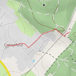 thumbnail for AI - Panzerstraße - Georgenthal