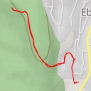 thumbnail for AI - Svelvik