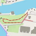 thumbnail for AI - Rue Militaire - Dunkerque