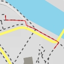 thumbnail for AI - FRAC – LAAC - Dunkerque