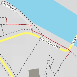 thumbnail for AI - FRAC – LAAC - Dunkerque