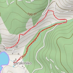 thumbnail for AI - Εστιατόριο Αγκάλη - Αγιά