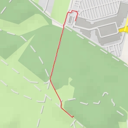 thumbnail for AI - Obelisk - Dallgow-Döberitz