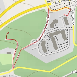 thumbnail for AI - Widok X. "Natalia"