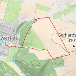 thumbnail for AI - Gerhardsköppel