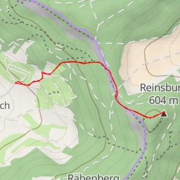 thumbnail for AI - Reinsburg - Plaue