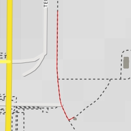 thumbnail for AI - Skateboardanlage