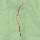 thumbnail for AI - Haveråsen