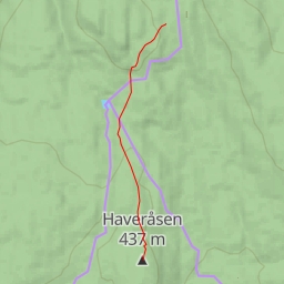 thumbnail for AI - Haveråsen