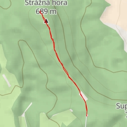 thumbnail for AI - Vyhlídka Kačenka