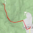 thumbnail for AI - Syvputtmyra