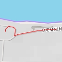 thumbnail for AI - Gammel Slot