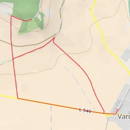 thumbnail for AI - Notrufbank EIN 162 - Einbeck