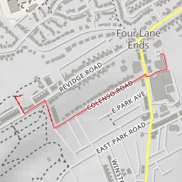 thumbnail for AI - The Tank Toposcope