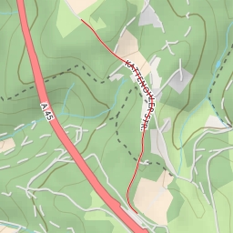 thumbnail for AI - Kattenohler Straße