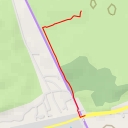 thumbnail for AI - Helmpad - De Panne