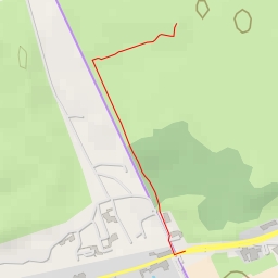 thumbnail for AI - Helmpad - De Panne